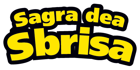 Sagra dea Sbrisa